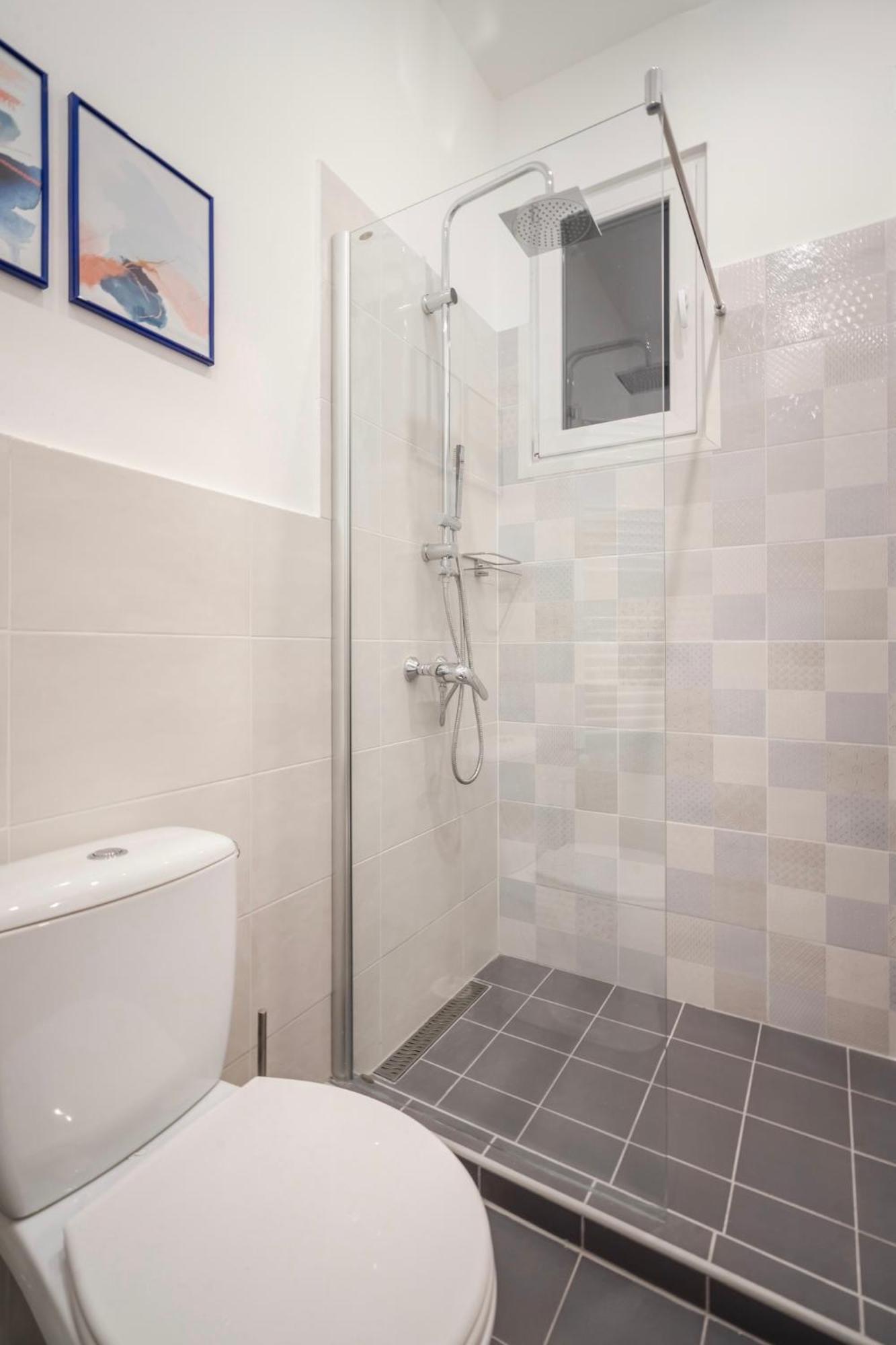 D58 - Grand Boulevard Royal Apartment - Best Location By Bqa Budapest Exterior photo